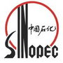 中国石化江西上饶石油分公司ico