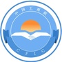 黔南州工商业联合会公众号ico