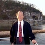 赏石界长沙极好文化传播有限公司ico