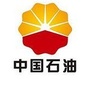 青海销售之声ico