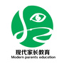现代家长教育公众号ico