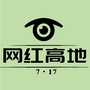 717网虹高地ico