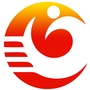 银川文艺界ico