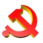 余江前哨ico