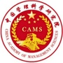 中管院现代教育研究所ico