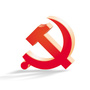 中共中国邮政集团党校ico