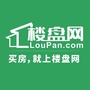三衢楼盘网ico