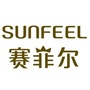 赛菲尔珠宝临河店ico