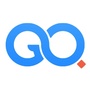 庄河供求世界公众号ico