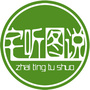 宅听图说ico