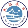 张桥志愿ico