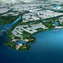 掌上红岛ico