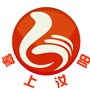 掌上汝阳Vico