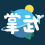 掌上武大ico