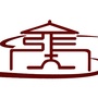 张掖文化公众号ico