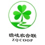 瞻岐农合联ico