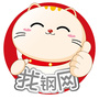 找钢视点ico