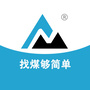 找煤网视点ico