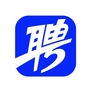 智联招聘武汉分公司公众号ico