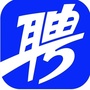 智联招聘河南分公司ico