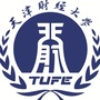 天津财经大学本科招生ico