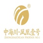 中海川 凤凰壹号ico