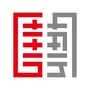 芜湖中华艺术学校ico