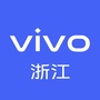 vivo浙江社区公众号ico