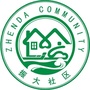 振大社区ico