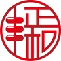 正和会计ico