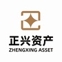 正兴资产ico