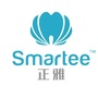 小雅牙套日记ico