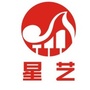 郑州星艺音乐教育ico