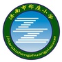 济南市郑庄小学ico