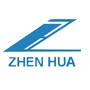 振华真空公众号ico
