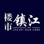 楼市镇江ico