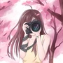 日本流行每日速报ico