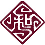 正和税参公众号ico