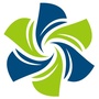 中寰建城ico