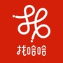 找哈哈公众号ico