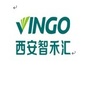 西安智禾汇高尔夫ico
