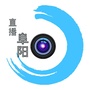 直播阜阳ico