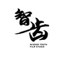 智齿影视文化传媒公众号ico