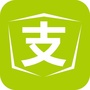 支付商学院ico