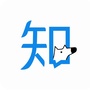 知乎实验室ico