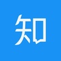知乎日报ico