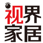视界家居ico
