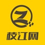 枝江网ico