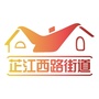 芷江旧改ico