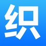 织里网ico